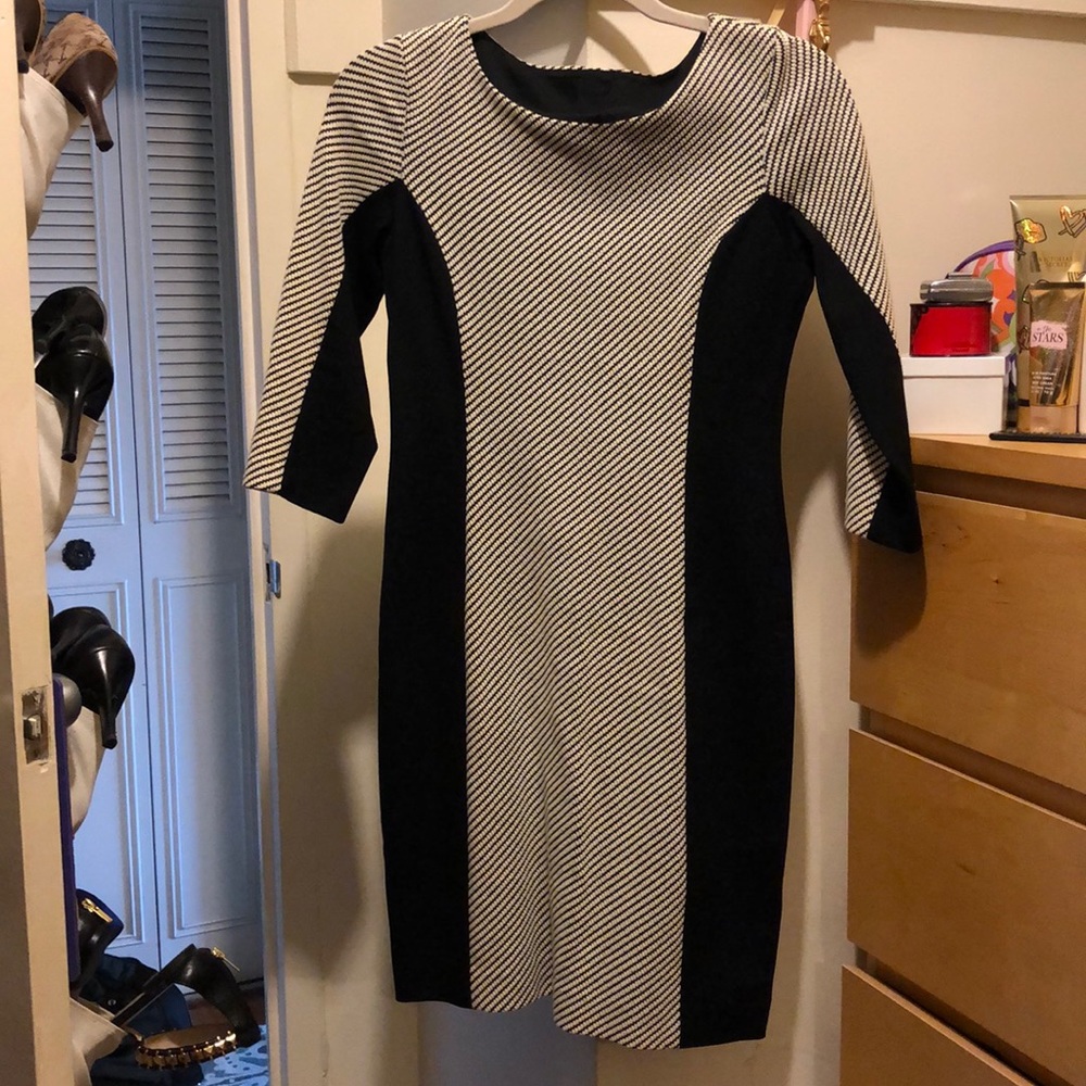 Banana Republic Dress